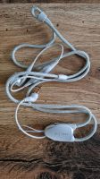 Original Samsung Headset für Handy SGH-E710 ua. Baden-Württemberg - Balingen Vorschau