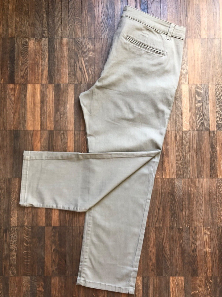 Only & Sons Onsmark Herren Pants mode style design, Gr. 34/32 in Leipzig