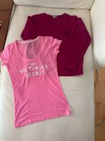 Pink Victoria's Secret Pullover Shirt Nordrhein-Westfalen - Moers Vorschau