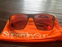 Superdry Sonnenbrille Mecklenburg-Vorpommern - Steffenshagen Vorschau