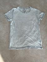 Shirt, sehr leicht für hochsommerliche Zeiten, Größe S Hessen - Griesheim Vorschau