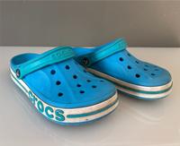 Crocs Gr.38/39 Herzogtum Lauenburg - Geesthacht Vorschau