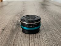 Fotodiox Vizelex ND Throotle Canon EF - Sony E Adapter | WIE NEU Baden-Württemberg - Reutlingen Vorschau