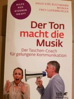 Der Ton macht die Musik Baden-Württemberg - Möglingen  Vorschau