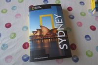 Sydney mit Karte National Geographic Reiseführer Schleswig-Holstein - Flensburg Vorschau