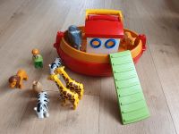 Playmobil Arche Noah Niedersachsen - Ovelgönne Vorschau