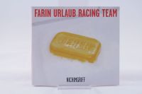 Farin Urlaub Racing Team CD Nichimgriff Digipack Berlin - Hohenschönhausen Vorschau