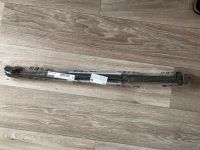 Kleiderstange Ikea 75 cm Niederer Fläming - Hohenahlsdorf Vorschau