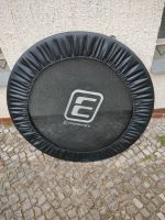 Trampolin energetics tragbar 1m Berlin - Spandau Vorschau