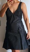 Guess by Marciano Kleid Gr 36,It 42, gefüttert, neu Düsseldorf - Garath Vorschau