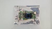 Adaptec ASR-6405E 128MB SAS/SATA PCI-e x1 Raid Controller Nordrhein-Westfalen - Ratingen Vorschau