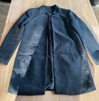 Damen Jacke Marke Only Brandenburg - Storkow (Mark) Vorschau