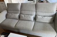 IKEA  3er Sofa  "FAMMARP" Hessen - Bad Arolsen Vorschau