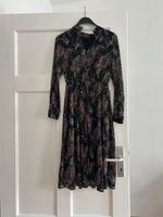 Kleid, Gr.34, Amisu Niedersachsen - Braunschweig Vorschau