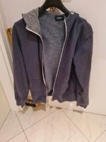 Herren Sweetjacke Gr M Berlin - Spandau Vorschau