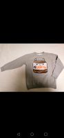 Nutella hoodie unisex Schleswig-Holstein - Schleswig Vorschau