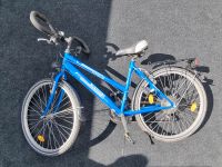 Fahrrad 26 zoll Sachsen-Anhalt - Tangermünde Vorschau