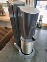 Soda Stream Baden-Württemberg - Rastatt Vorschau