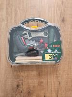 Bosch Mini Ixolino Work Case, Kinder Werzeugkoffer Nordrhein-Westfalen - Schalksmühle Vorschau