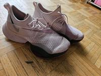 Nike Superrep Bayern - Sinzing Vorschau