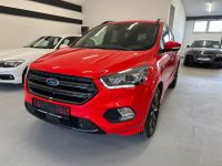 Ford Kuga ST-Line Hessen - Kassel Vorschau