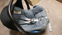 Maxi-Cosi Babyschale Berlin - Charlottenburg Vorschau