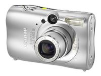 canon ixus980 IS, wenig gebraucht, makelloser Zustand Baden-Württemberg - Niefern-Öschelbronn Vorschau