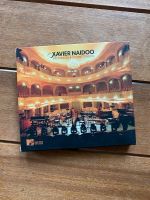 Xavier Naidoo CD Wandsbek - Hamburg Eilbek Vorschau