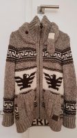 ❤Wunderschöne SUPERDRY Strickjacke Jacke, Gr. S❤ Baden-Württemberg - Kusterdingen Vorschau