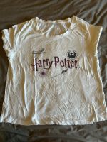 Harry Potter t-Shirt Nordrhein-Westfalen - Emmerich am Rhein Vorschau