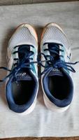 Handball Hallenschuhe asics Thüringen - Kölleda Vorschau