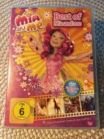 DVD * Best of Mia and me * aus der Staffel 1 exklusiv Nordrhein-Westfalen - Lohmar Vorschau
