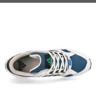 Adidas EQT Cushion 93  Neu   2025 /  Tausch  siehe Bilder Bayern - Siegsdorf Vorschau