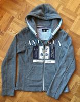 GAASTRA Damen Fleecejacke Gr. M TOP !!! Nordrhein-Westfalen - Remscheid Vorschau