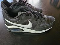 So gut wie neu - nike air max Gr. 39 Wandsbek - Hamburg Rahlstedt Vorschau