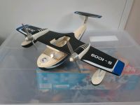 Playmobil Wasserflugzeug s-icos Potsdam - Babelsberg Nord Vorschau