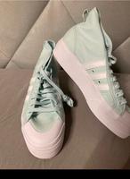 Adidas Nizza Leipzig - Kleinzschocher Vorschau