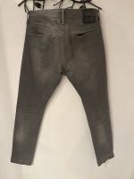 100% original Levi’s Levi Strauss & Co. Jeans, Denim, Hose Hessen - Obertshausen Vorschau