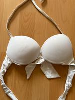 Calzedonia Bikini Oberteil Bayern - Freilassing Vorschau