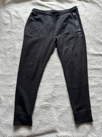 Jack & Jones Jogginghose schwarz Brandenburg - Wusterhausen Vorschau
