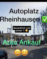 Kaufe alles Autos ❗️ Autoankauf Duisburg - Rheinhausen Vorschau