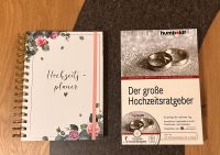 Hochzeitsplaner Bayern - Tittling Vorschau