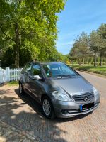 Mercedes Benz A 180 2011 Metallic Grau 200.000km Diesel Niedersachsen - Bad Zwischenahn Vorschau