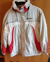 Maier Sports Winterjacke Skijacke Gr.36 Sachsen - Taucha Vorschau