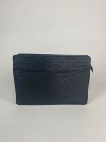 Louis Vuitton Pochette Homme/ Clutch Baden-Württemberg - Pforzheim Vorschau