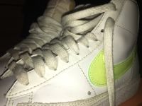 Nike-blazer Bochum - Bochum-Wattenscheid Vorschau