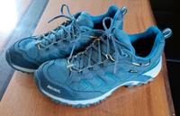 "NEU" Meindl Caribe GTX Lady Gr. 6 Bayern - Dietfurt an der Altmühl Vorschau