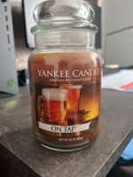 Verkaufe seltene Yankee Candle Rheinland-Pfalz - Kaiserslautern Vorschau