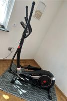 AX 7000 Crosstrainer Ergometer neu Zustand Nordrhein-Westfalen - Mönchengladbach Vorschau