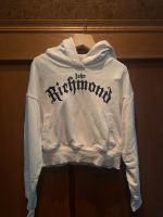 Damen Pullover Richmond Harburg - Hamburg Hausbruch Vorschau